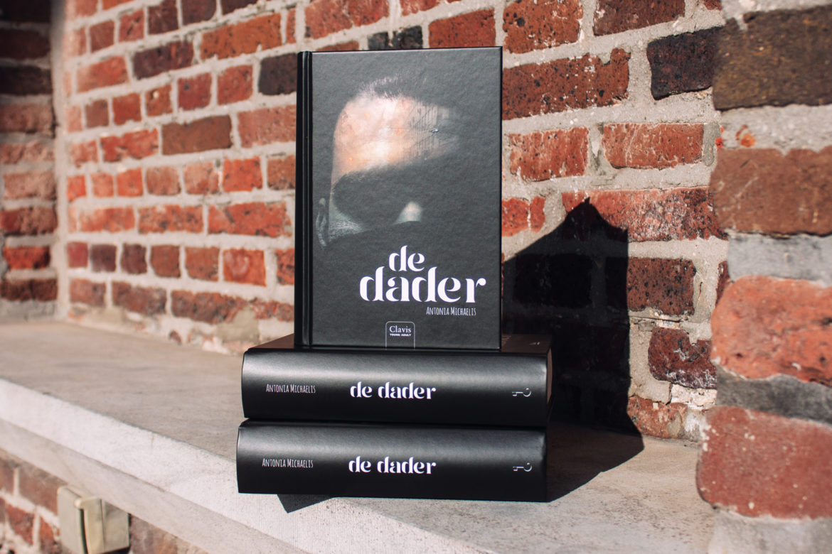Recensie – De dader