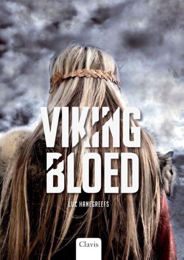 Cover Vikingbloed