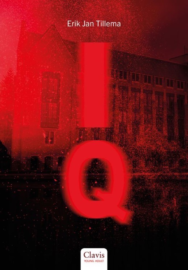 Cover IQ